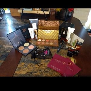 New! High-end Beauty Bundle #2